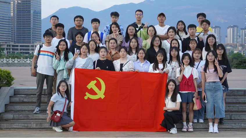 图片1.png