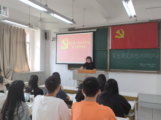 QQ图片20230430203619.png QQ图片20230430203619.png