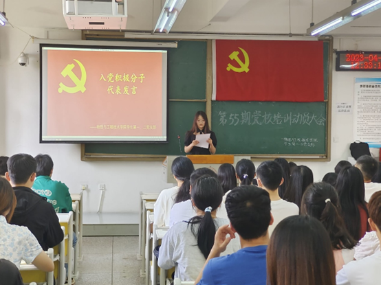 QQ图片20230430203629.png QQ图片20230430203629.png