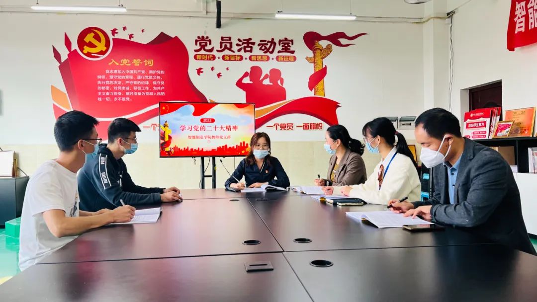 图片9.jpg