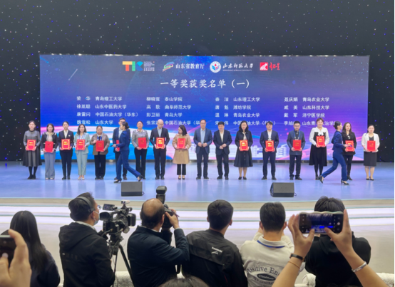 图像_2023-05-07_181836448.png 图像_2023-05-07_181836448.png