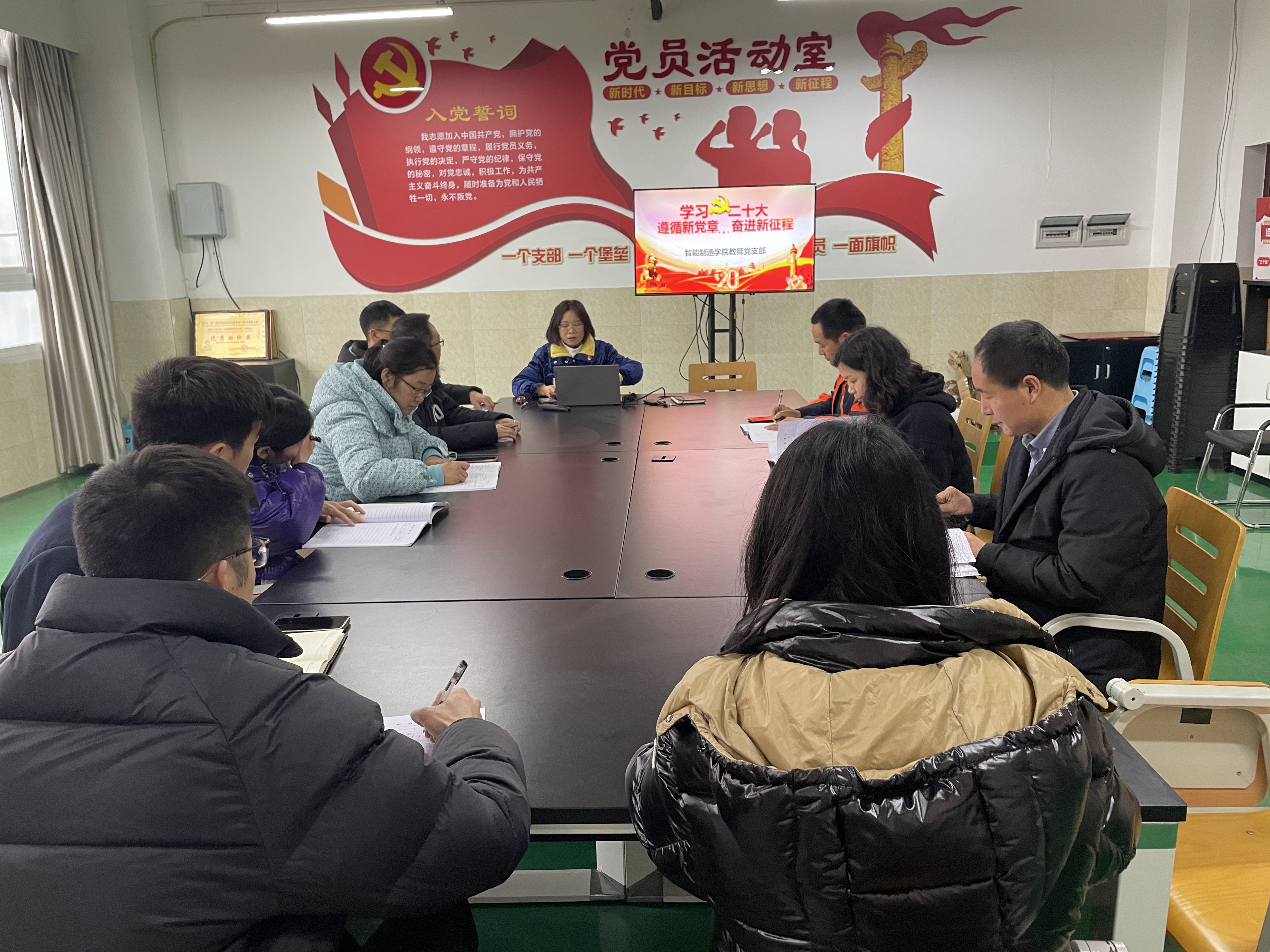 图片5.jpg 图片5.jpg