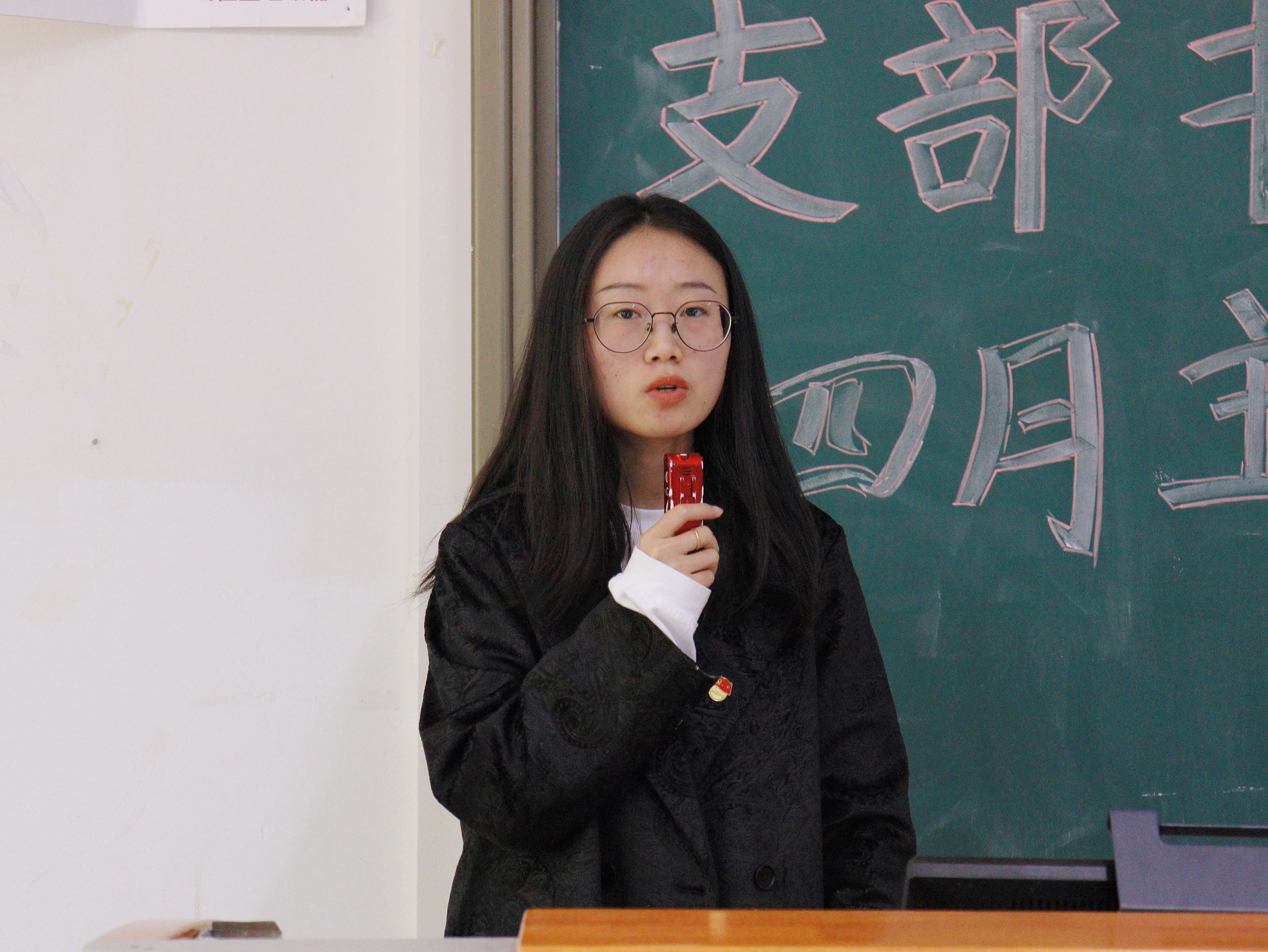 书记m.jpeg