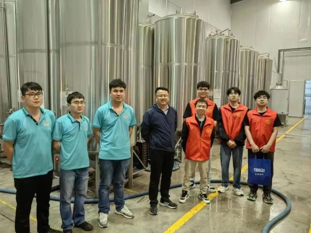 微信图片_20230514165338.jpg