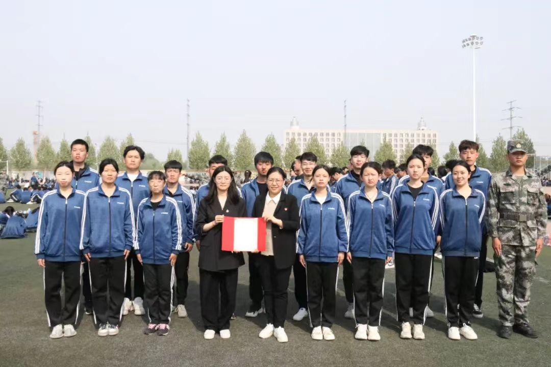 微信图片_20230514212600.jpg