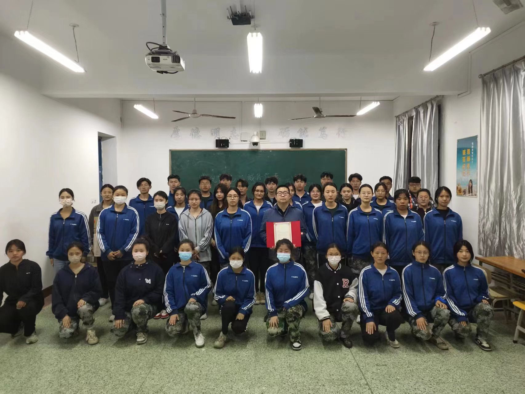 微信图片_20230514212618.jpg
