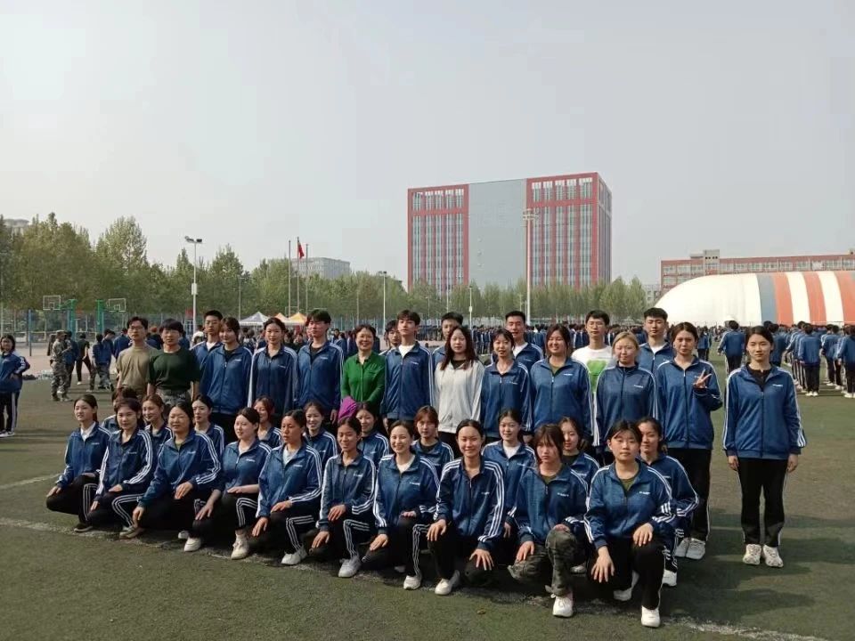 微信图片_20230514212622.jpg