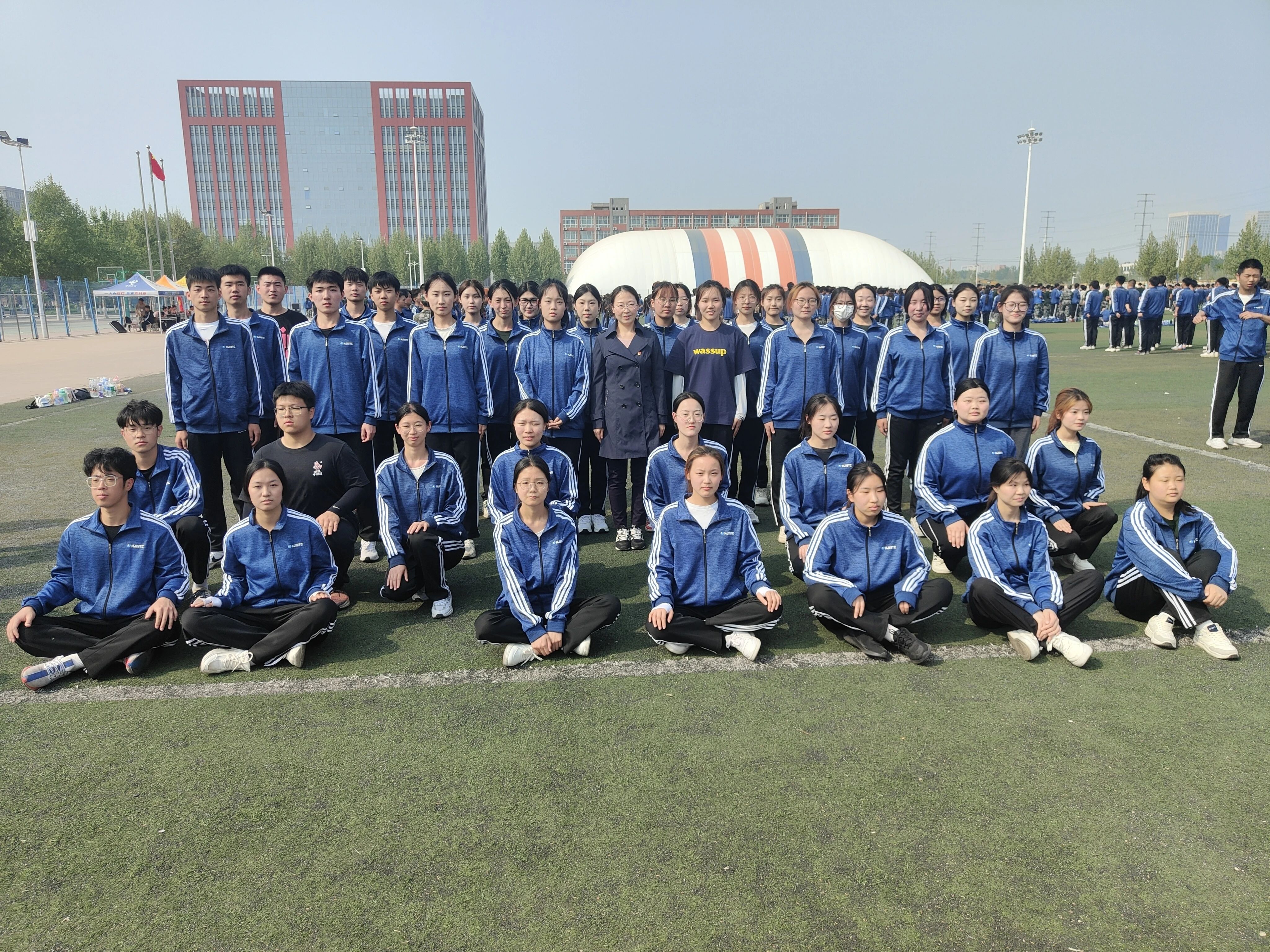 微信图片_20230514212657.jpg