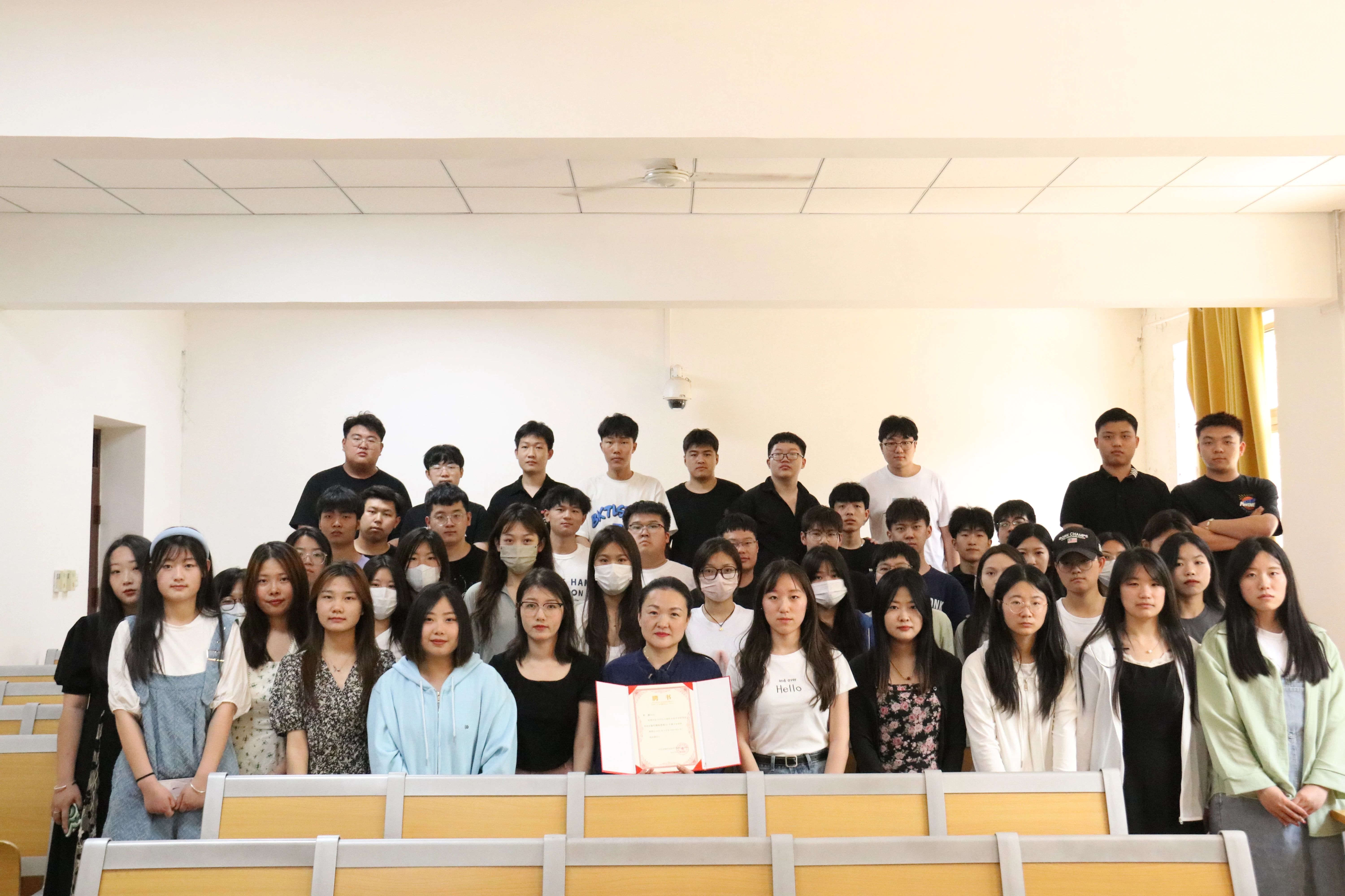 微信图片_20230514212705.jpg