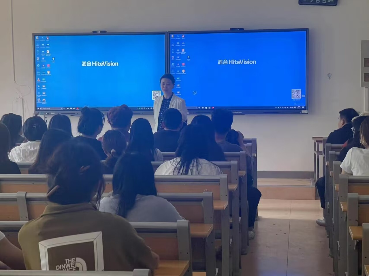 微信图片_20230514212709.jpg