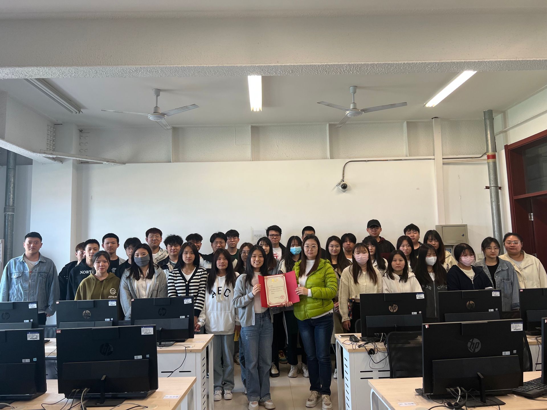 微信图片_20230514212725.jpg