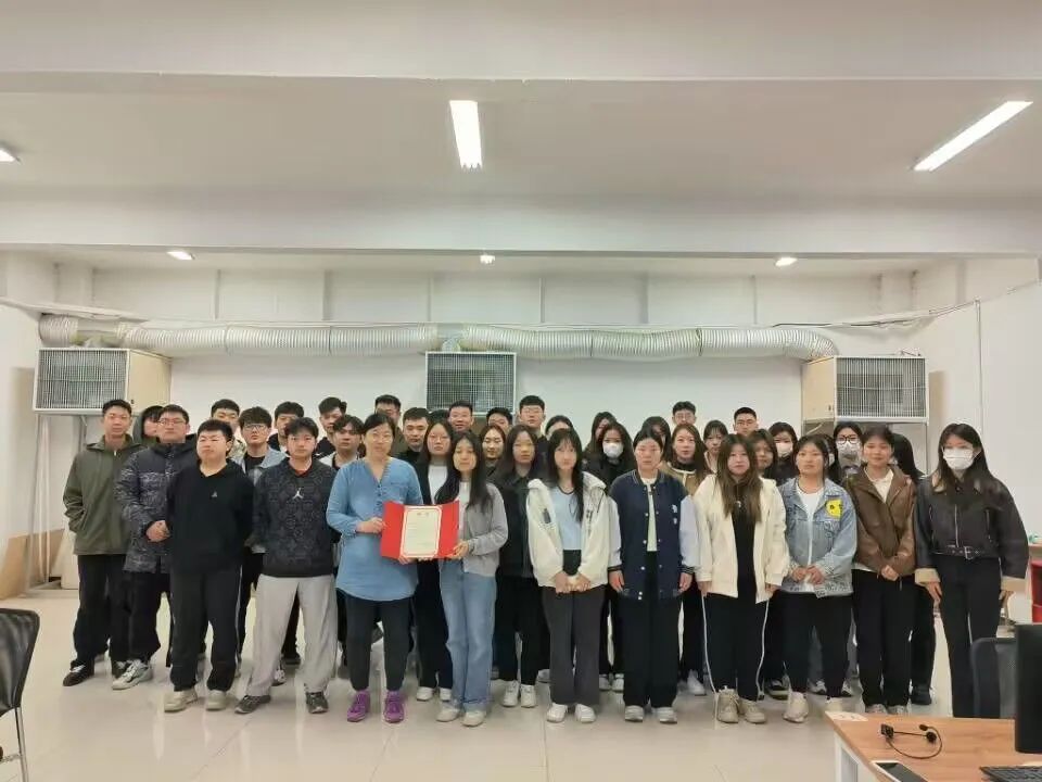 微信图片_20230514212728.jpg