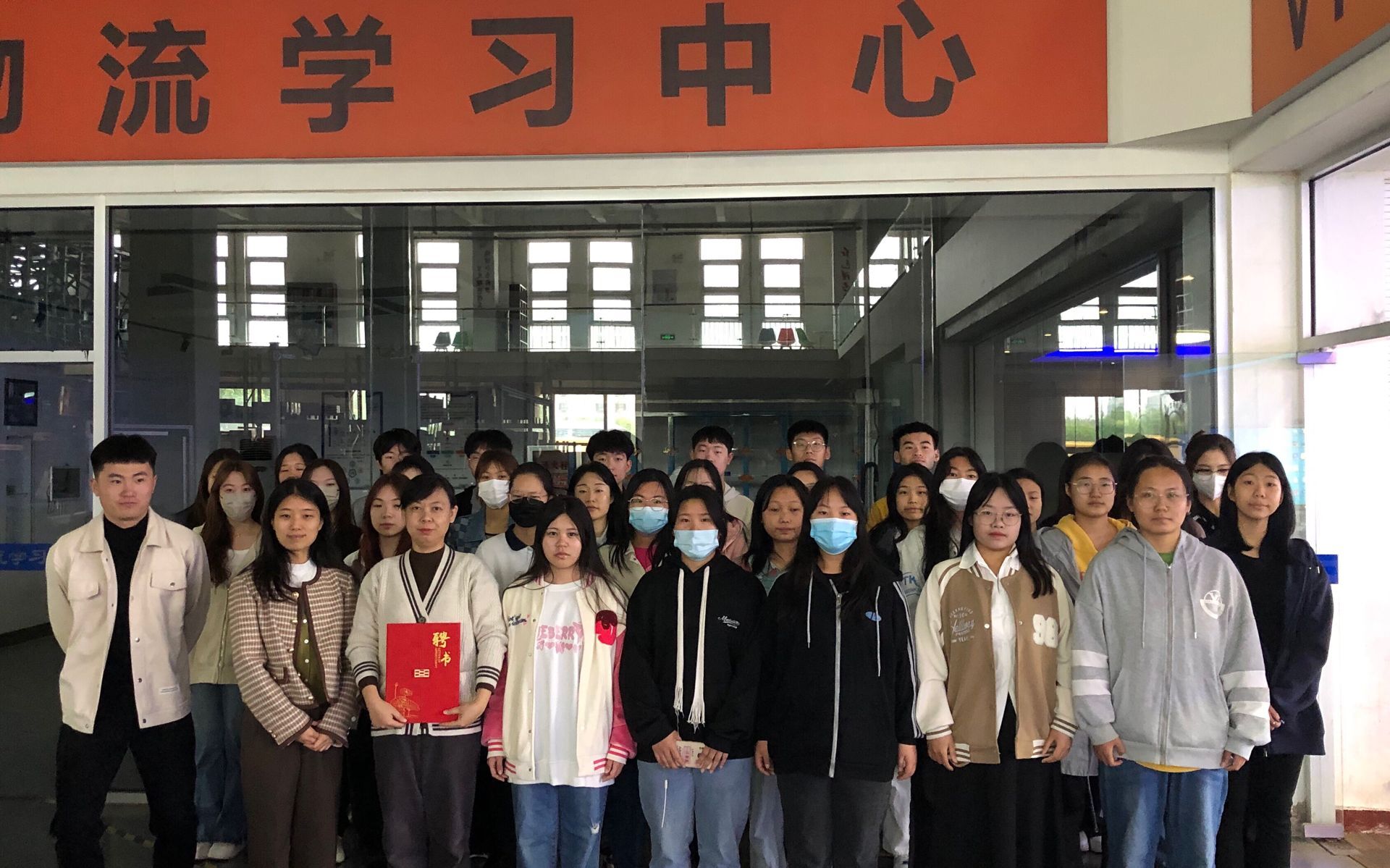 微信图片_20230514212732.jpg