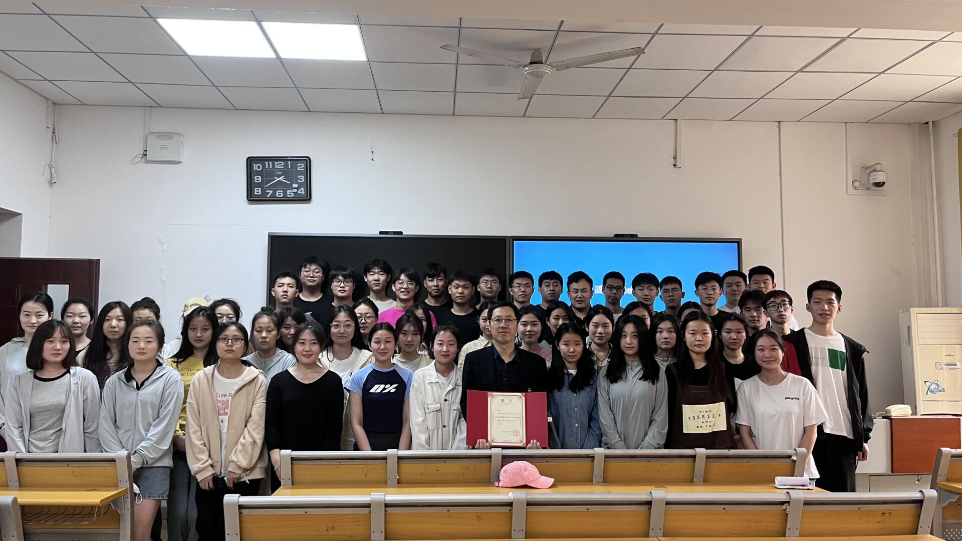 微信图片_20230514212748.jpg