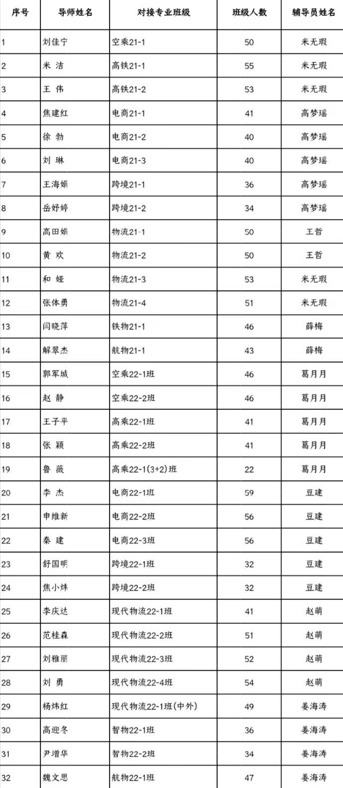 微信图片_20230514212753.jpg