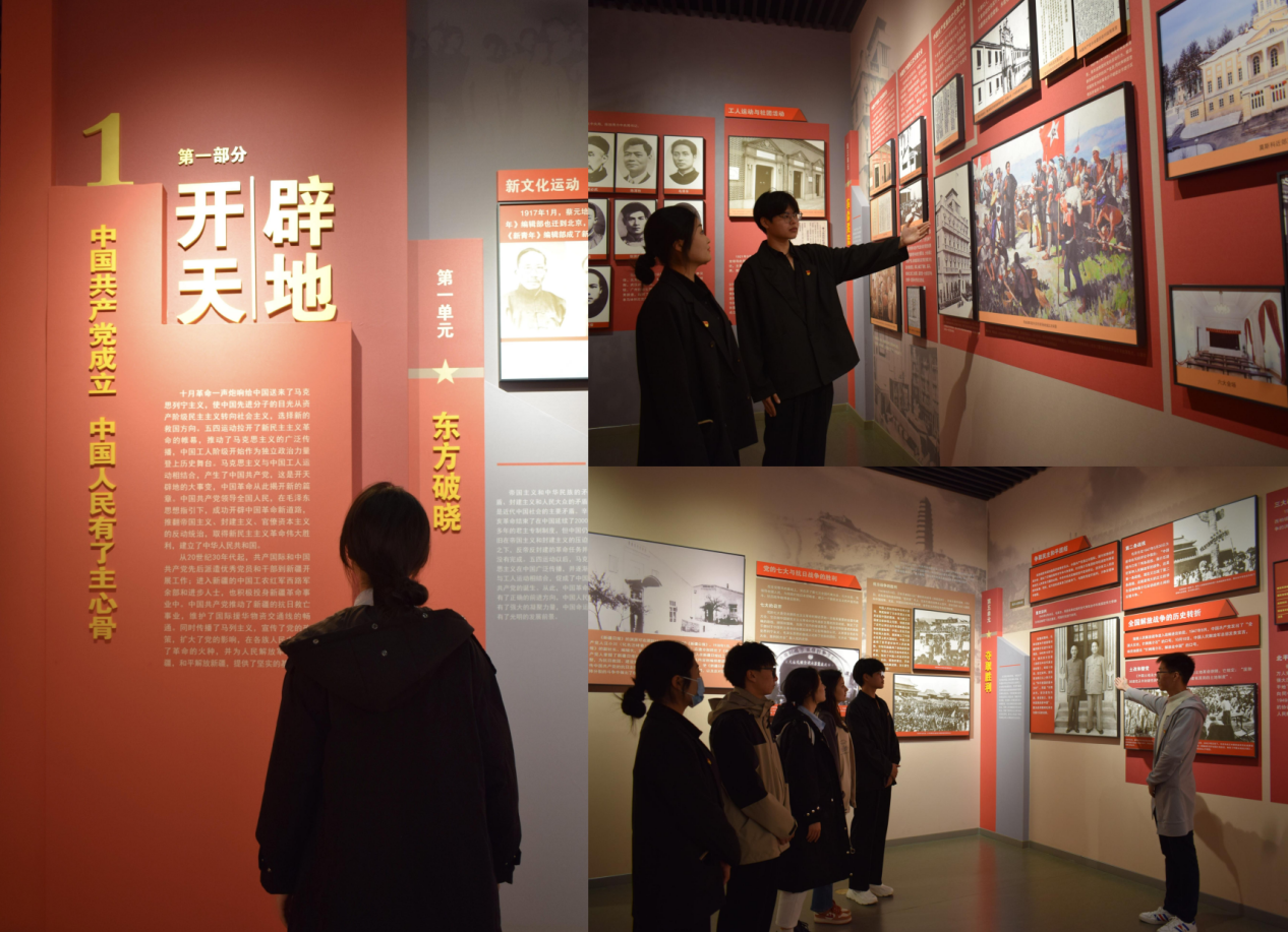 图片3.png 图片3.png