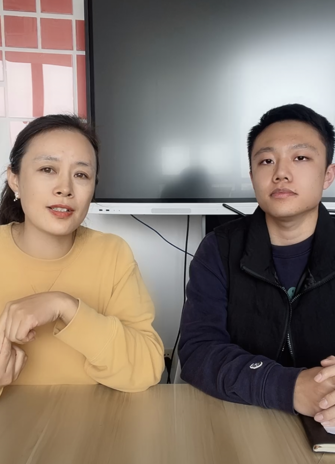 图二为直播截图.jpg