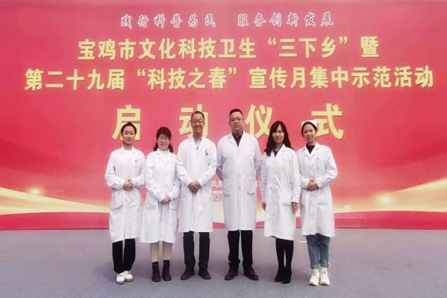 图4.png