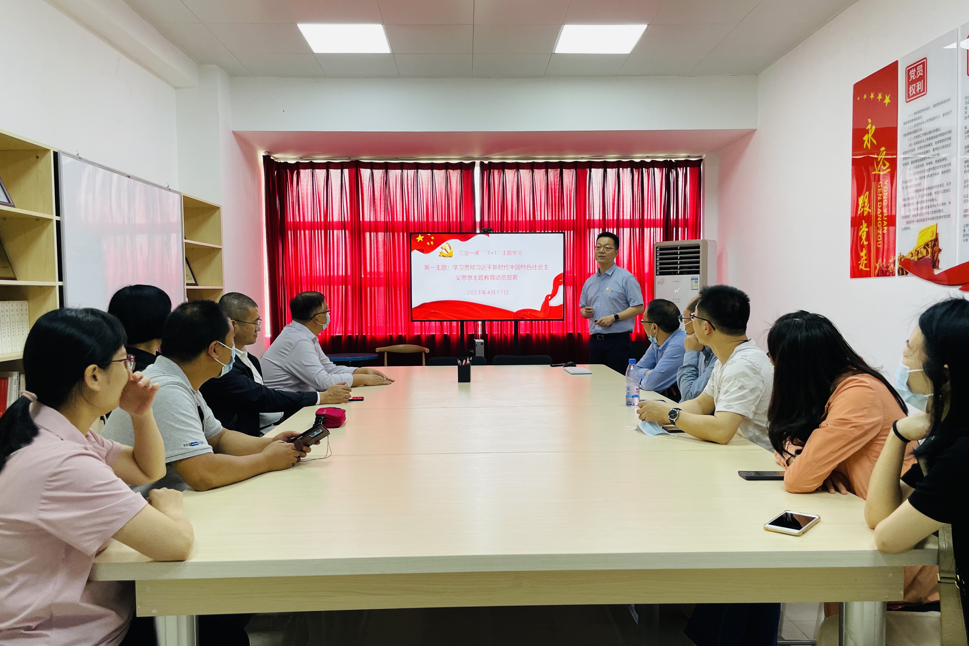 6B5380ECA4359525737C776170DEB20F.png 6B5380ECA4359525737C776170DEB20F.png