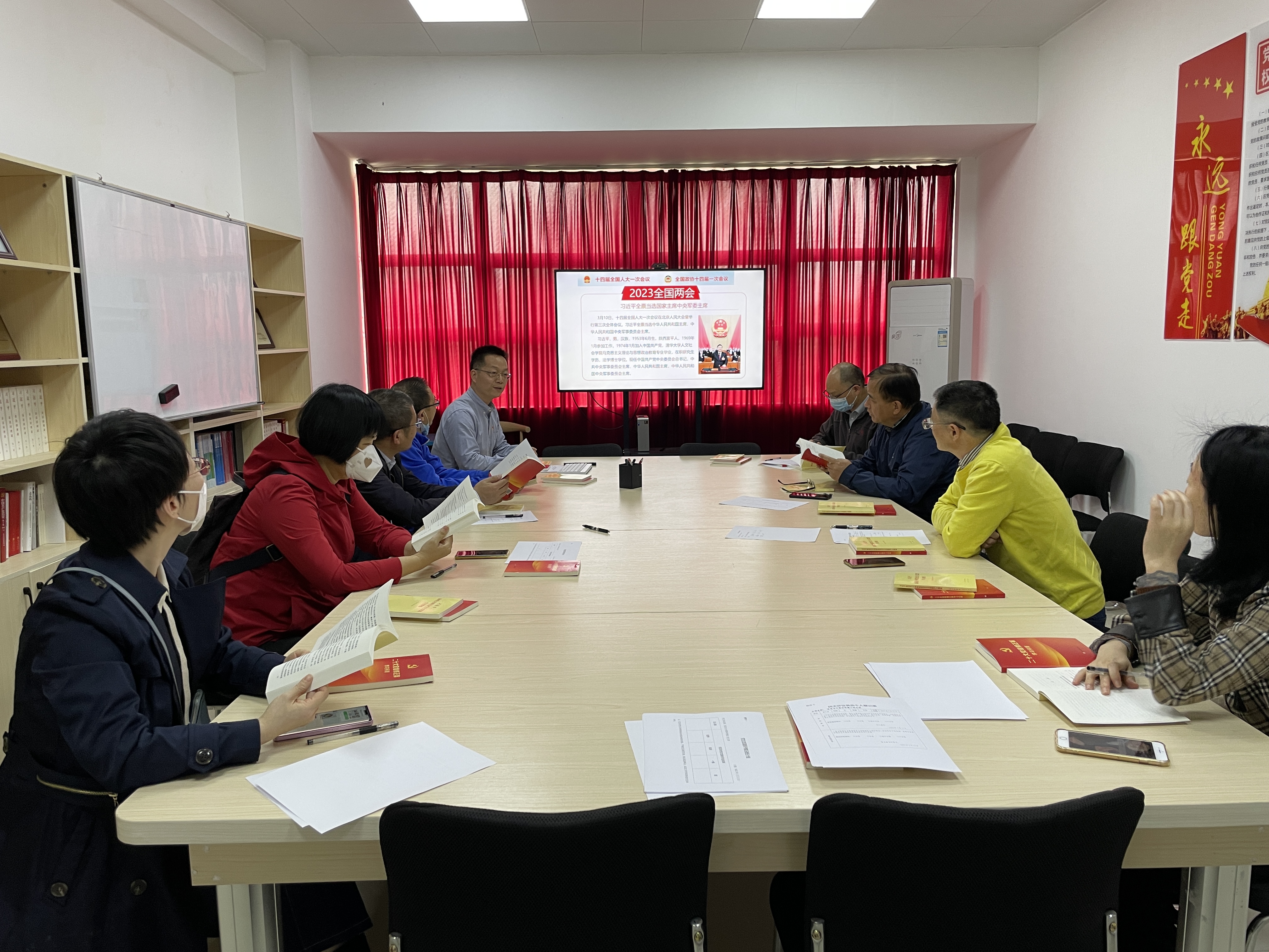 2023-03-13 143809.jpg 2023-03-13 143809.jpg