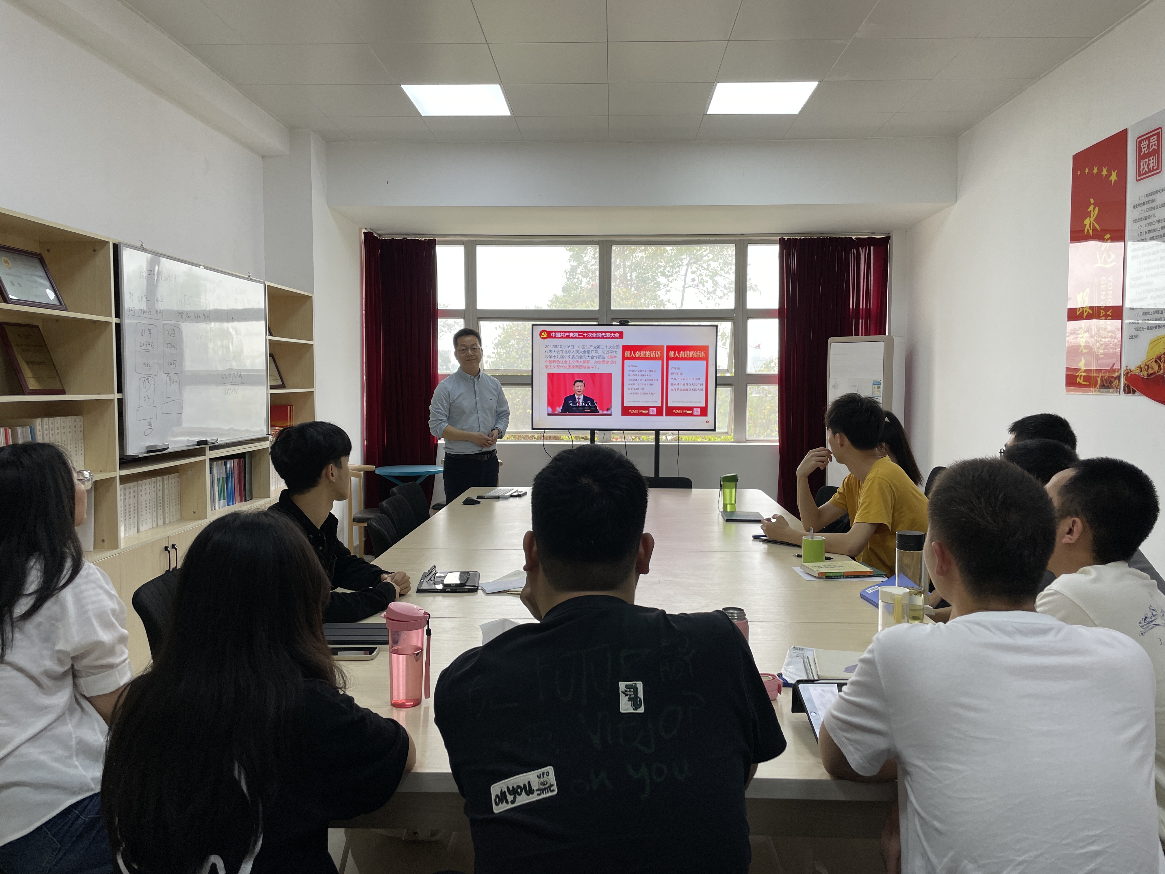 2023-03-21 113008.jpg 2023-03-21 113008.jpg