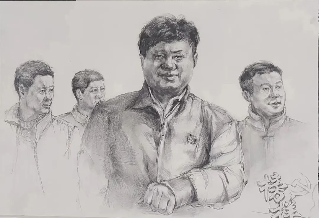 王传喜.jpg