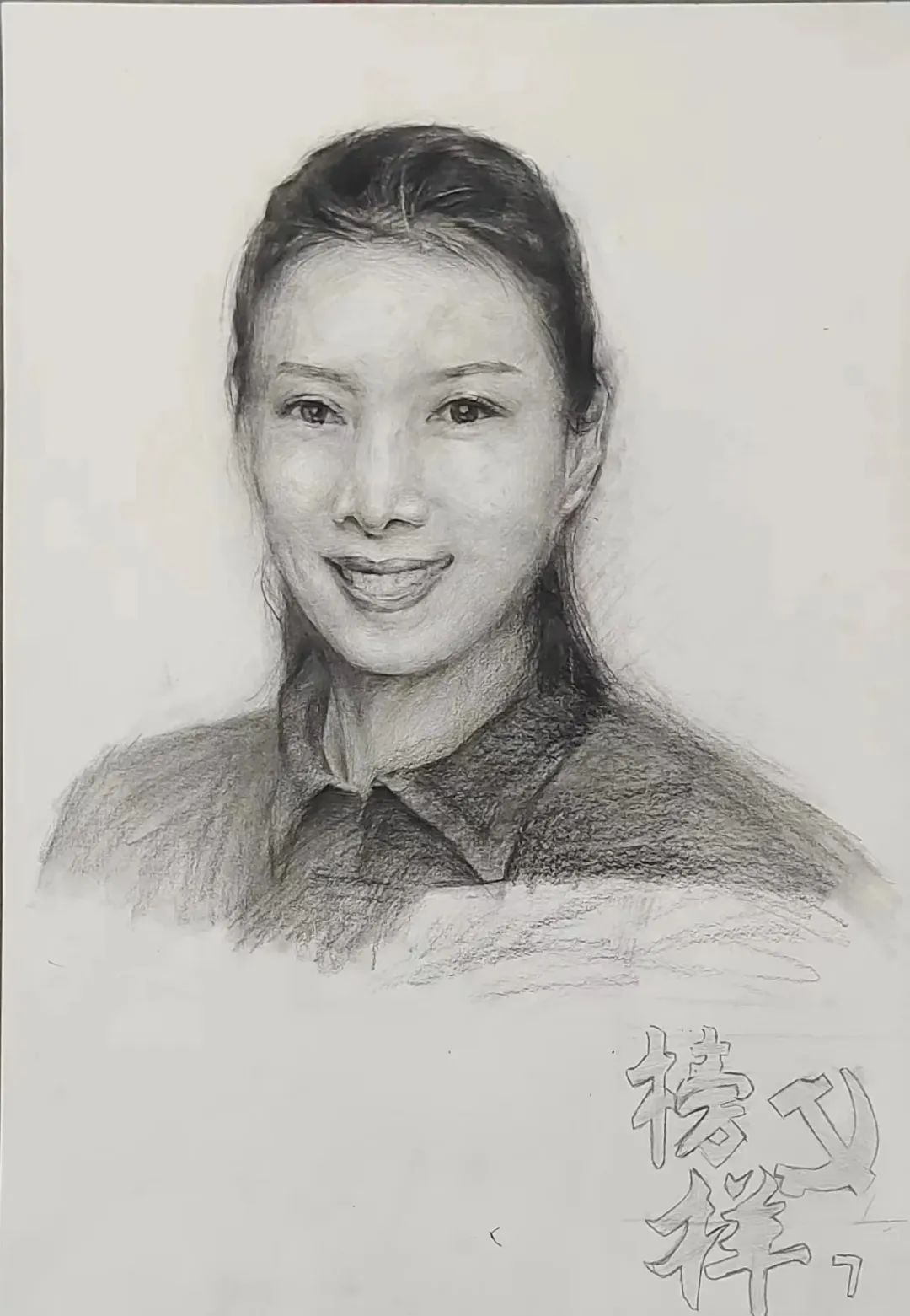 王亚平.jpg