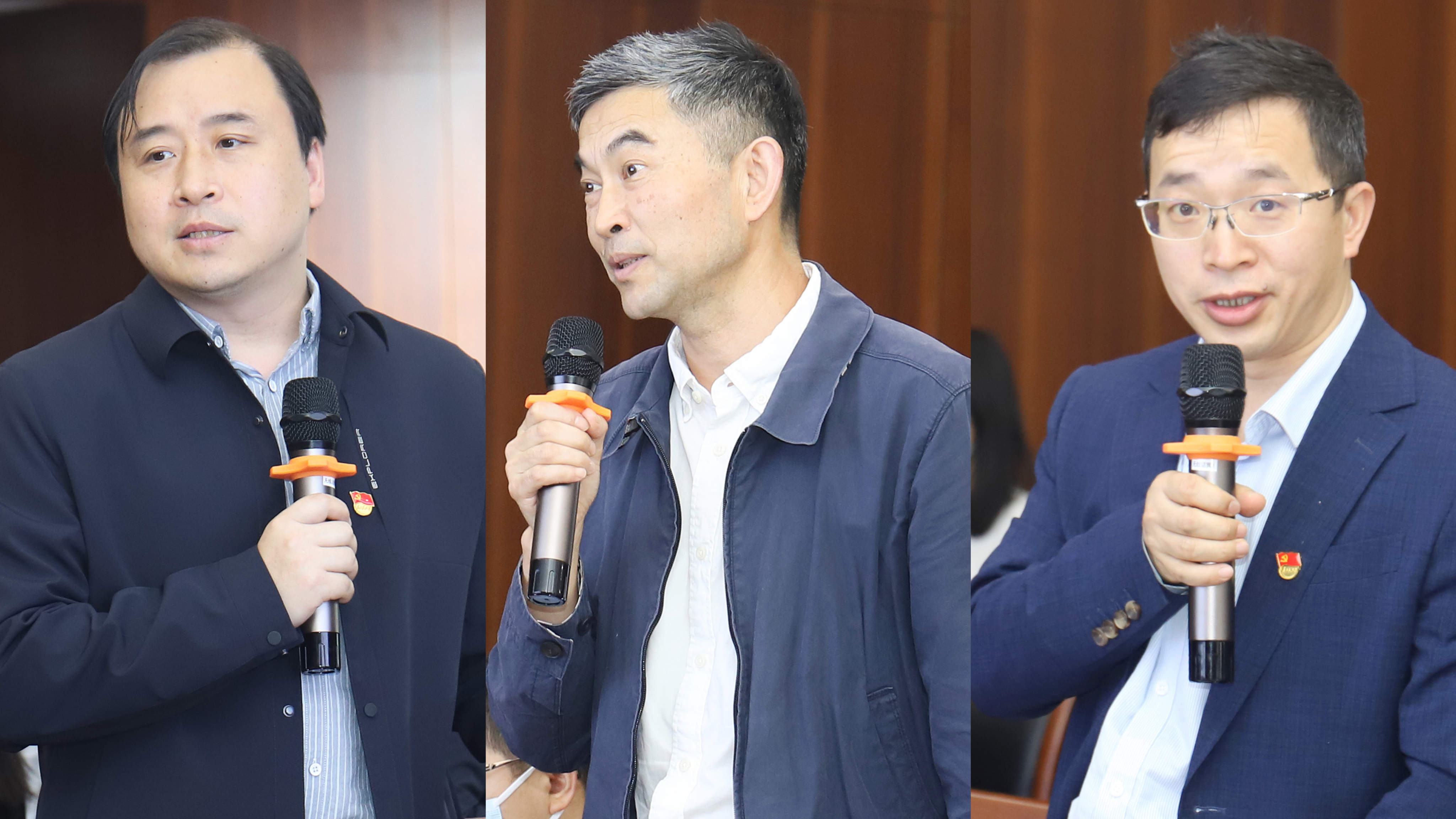 刘校长主题教育党课3 领导交流发言.jpg 刘校长主题教育党课3 领导交流发言.jpg