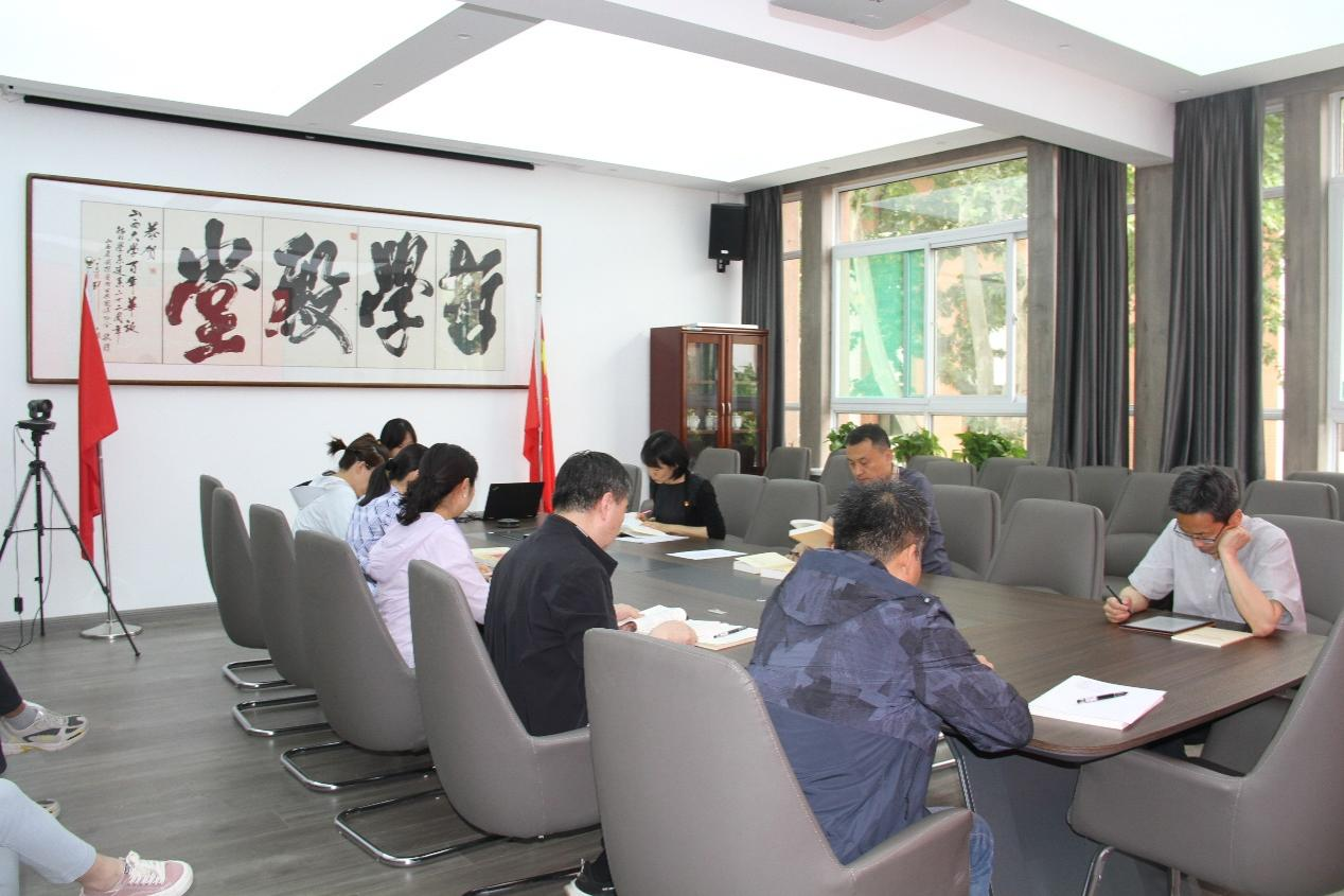 图片2.png 图片2.png