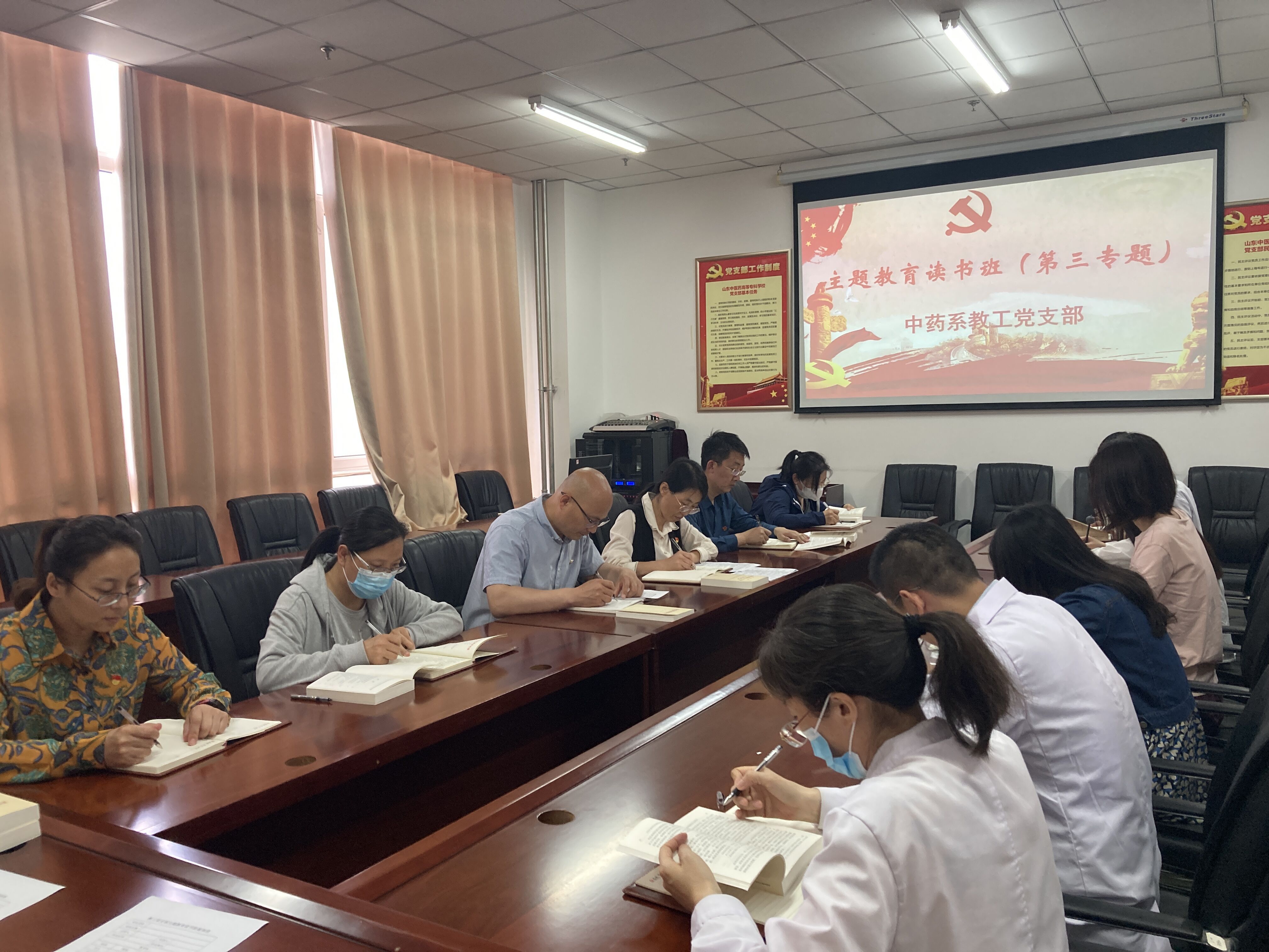 图片1.jpg 图片1.jpg