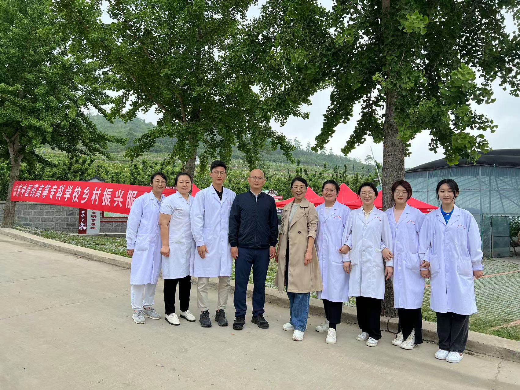 图片2.jpg 图片2.jpg