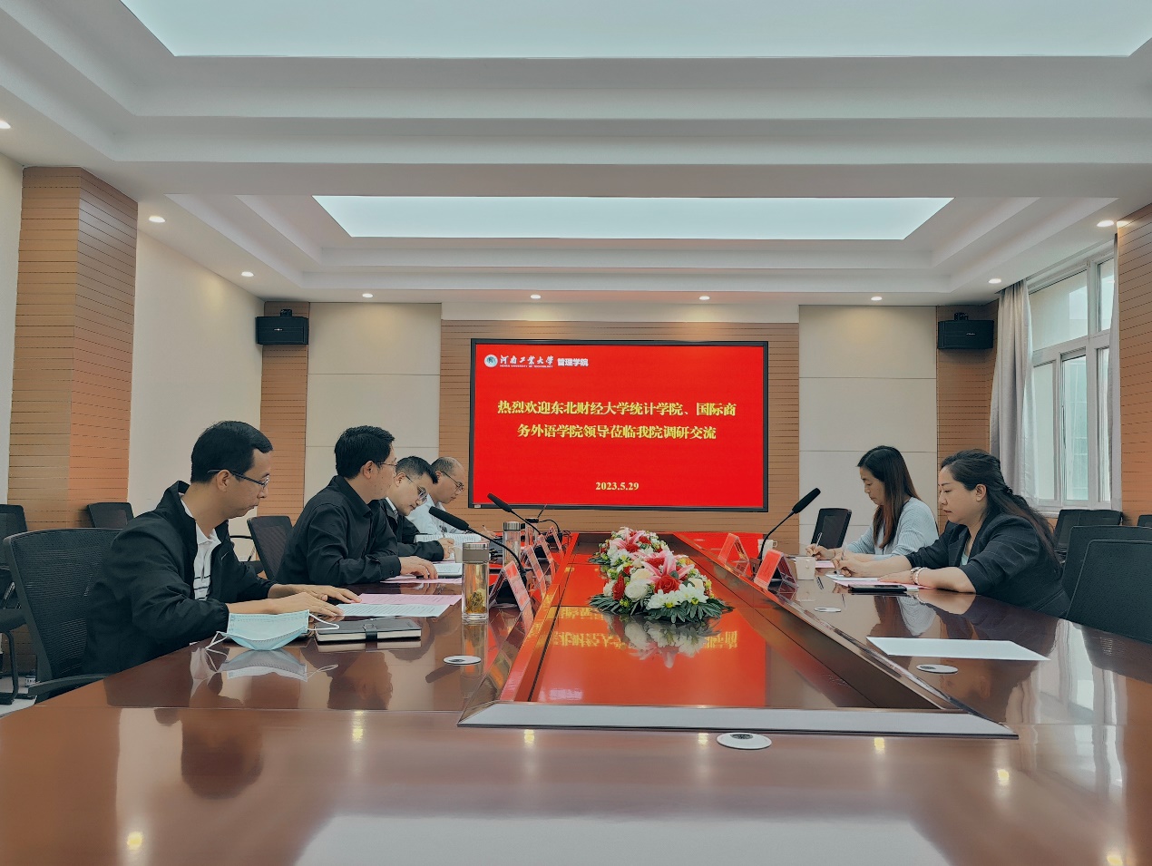 347D499CAA0208D9A4DBE3642C6_87296693_51A2C.jpg 347D499CAA0208D9A4DBE3642C6_87296693_51A2C.jpg