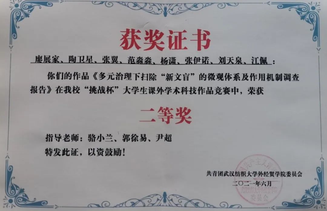 挑战杯获奖证书.jpg