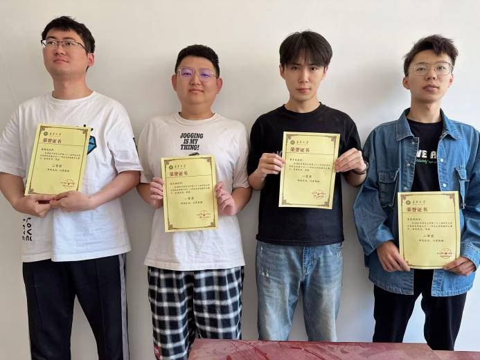 图片1.png 图片1.png