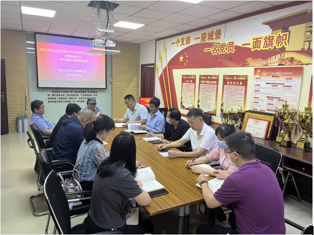 微信图片_20230607152001.png 微信图片_20230607152001.png