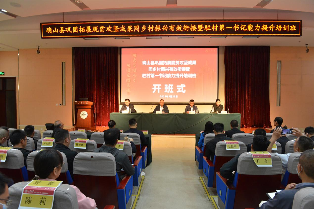 9123897C7A40E20DB9C326E19A6_495F7896_10821B.png 9123897C7A40E20DB9C326E19A6_495F7896_10821B.png