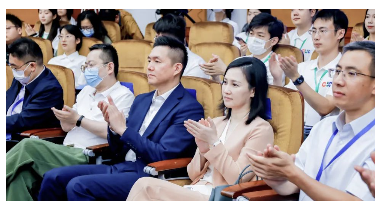 截屏2023-06-07 16.57.39.png