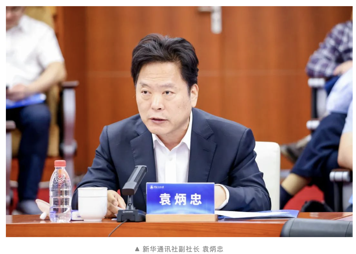 截屏2023-06-07 16.58.59.png