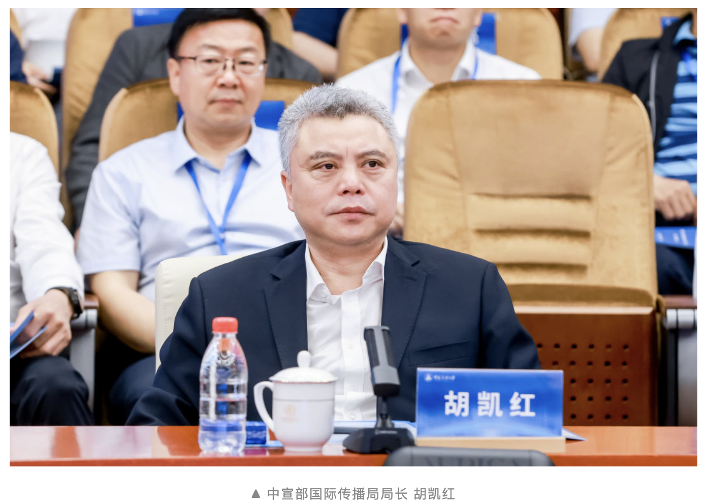 截屏2023-06-07 17.00.04.png