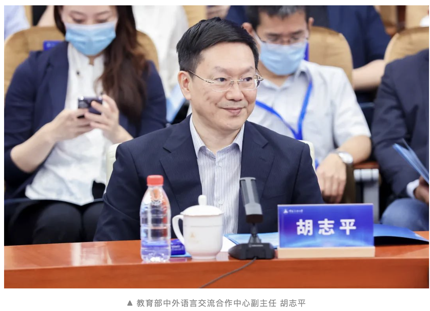 截屏2023-06-07 17.12.25.png