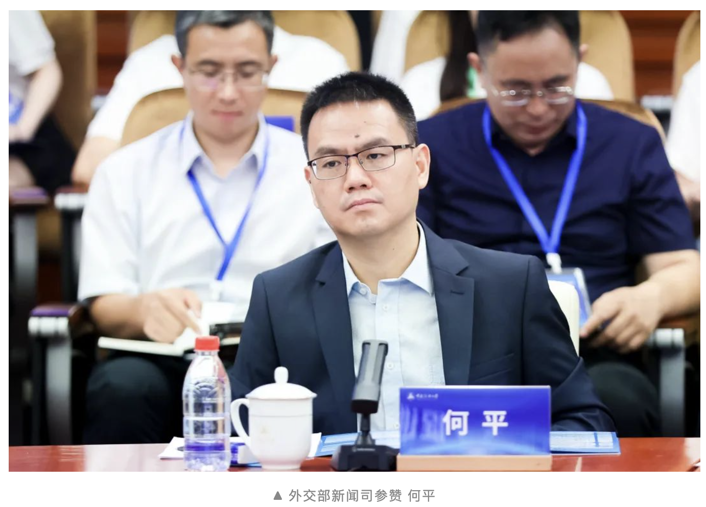 截屏2023-06-07 17.12.41.png