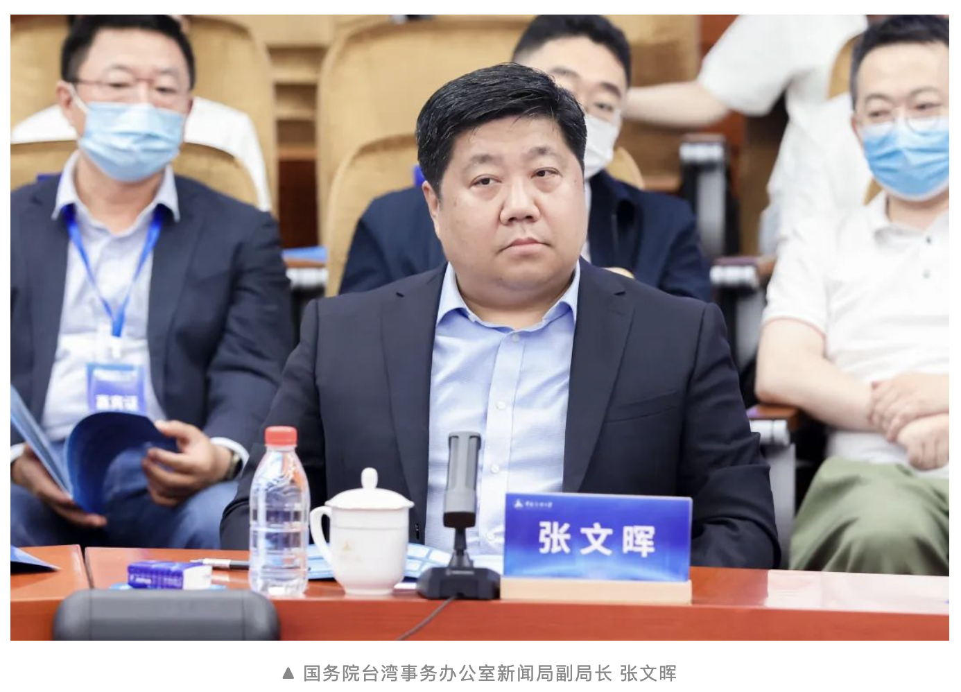 截屏2023-06-07 17.12.48.png