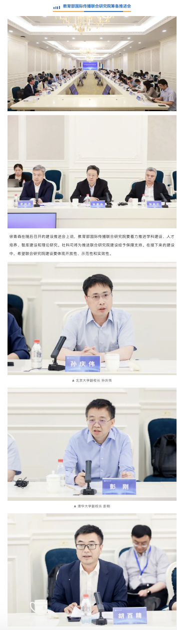 截屏2023-06-07 17.45.00.png