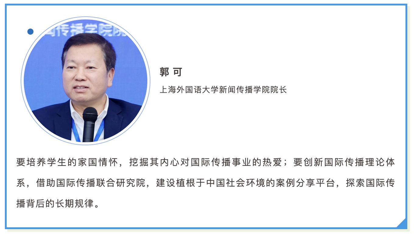 截屏2023-06-07 15.16.12.png