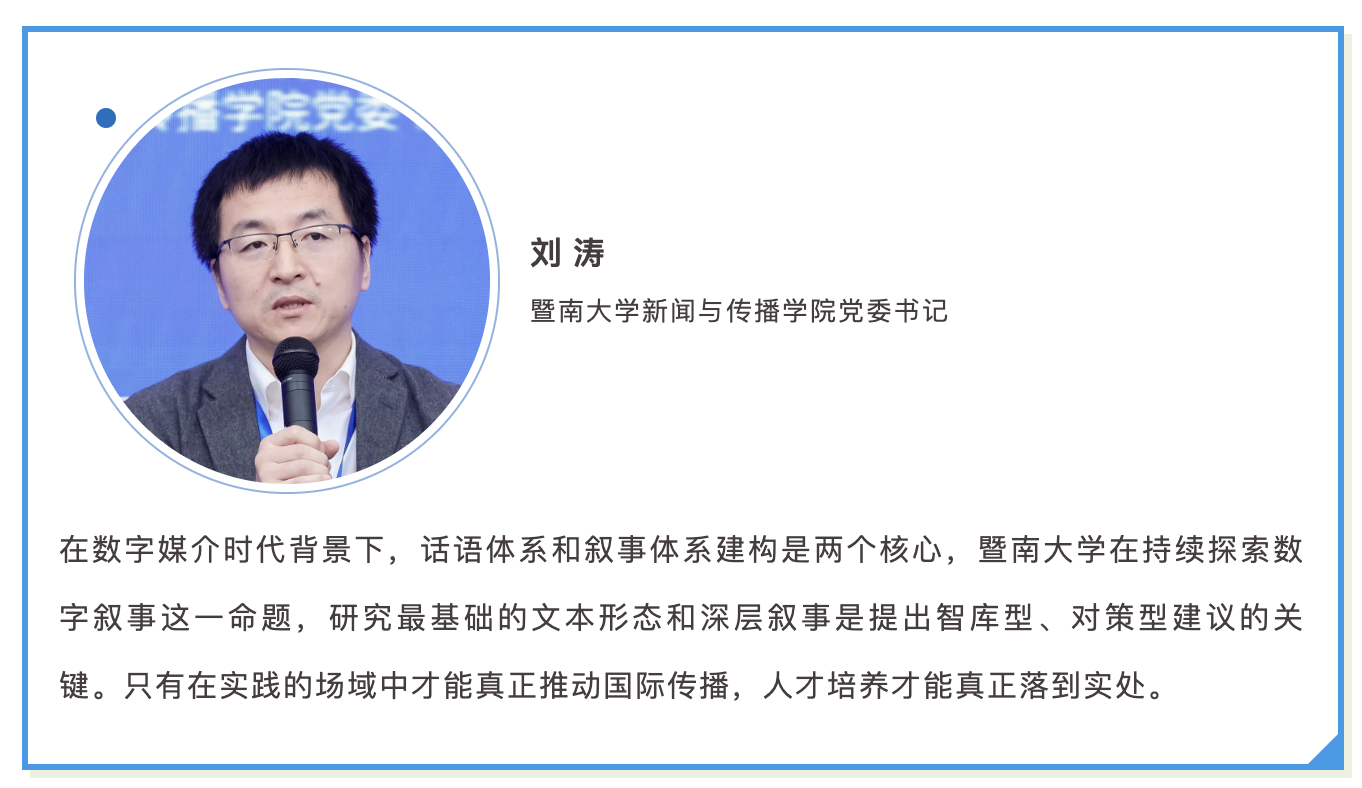 截屏2023-06-07 15.16.30.png