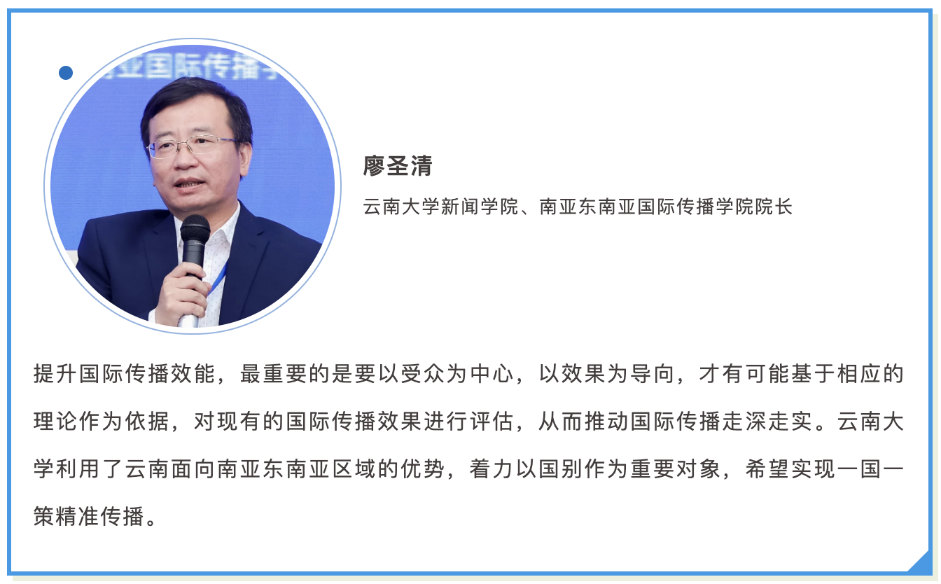 截屏2023-06-07 15.16.37.png