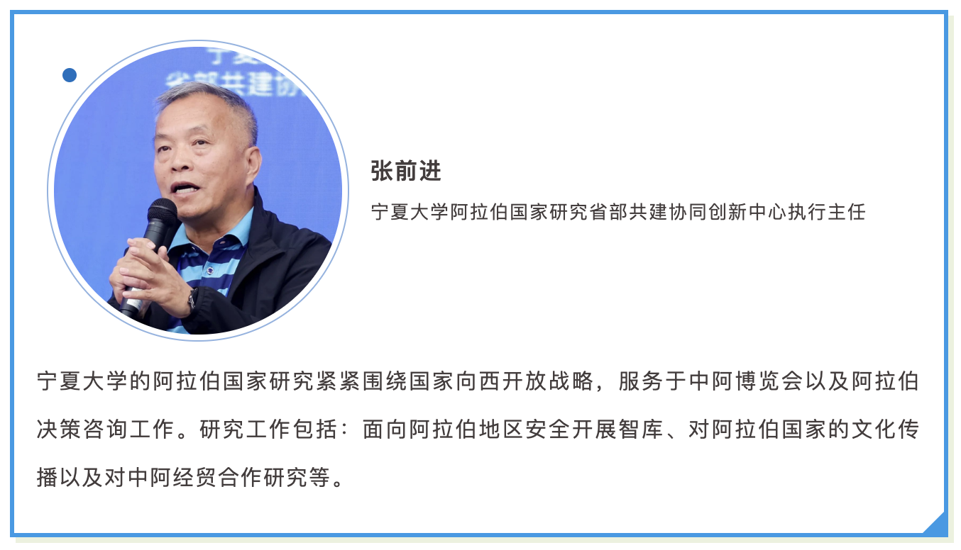 截屏2023-06-07 15.16.47.png