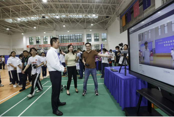 QQ图片20230612105411.png