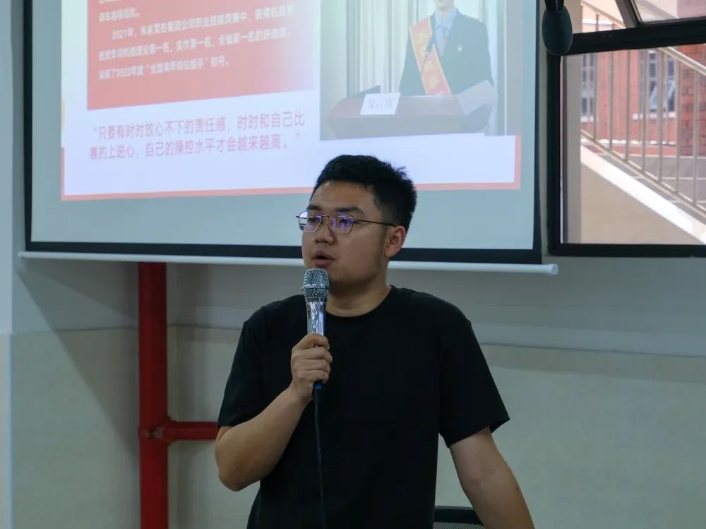 微信图片_20230614210556.jpg 微信图片_20230614210556.jpg