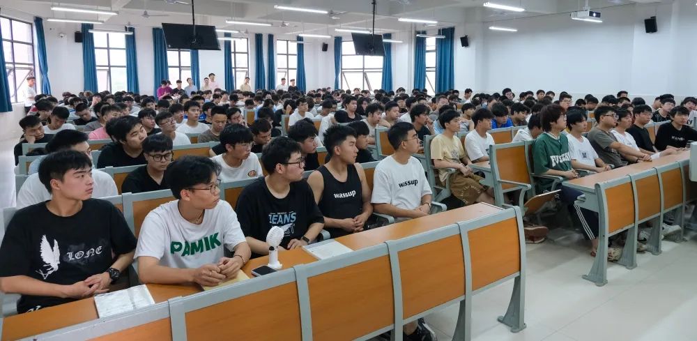 微信图片_20230614210604.jpg 微信图片_20230614210604.jpg